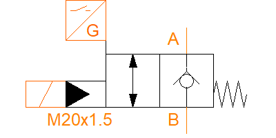 IVN223BE08